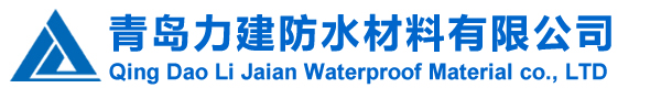 展會搭建