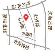 展會設計