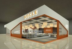 展臺制作搭建的是怎樣的流程？