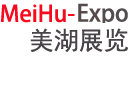 上海浦東展覽館地址在哪里？交通攻略指南