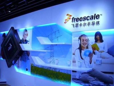 美國展會搭建-國內哪家展覽公司靠譜？