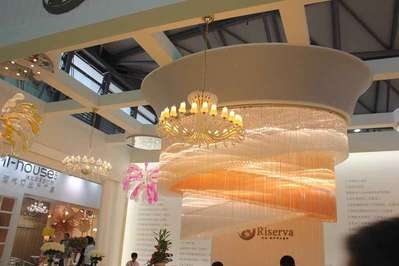展臺制作-必須注意的9項問題,你都了如指掌嗎？美湖展覽搭建工廠
